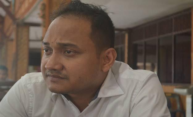 Komite I DPD RI Usulkan Kepri Wilayah Desentralisasi Asimetris, Ini Penjelasannya